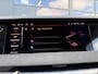 DS 4 225pk E-Tense Performance Line+ (Elektrisch Schuifdak - Trekhaak - Leder incl verwarming/geheugen - Elektrische Klep - Focal Electra - 360gr Camera - Adaptieve Cruise Controle)