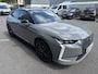 DS 4 225pk E-Tense Performance Line+ (Elektrisch Schuifdak - Trekhaak - Leder incl verwarming/geheugen - Elektrische Klep - Focal Electra - 360gr Camera - Adaptieve Cruise Controle)