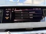 DS 4 225pk E-Tense Performance Line+ (Elektrisch Schuifdak - Trekhaak - Leder incl verwarming/geheugen - Elektrische Klep - Focal Electra - 360gr Camera - Adaptieve Cruise Controle)