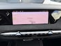 DS 4 225pk E-Tense Performance Line+ (Elektrisch Schuifdak - Trekhaak - Leder incl verwarming/geheugen - Elektrische Klep - Focal Electra - 360gr Camera - Adaptieve Cruise Controle)