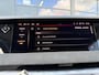 DS 4 225pk E-Tense Performance Line+ (Elektrisch Schuifdak - Trekhaak - Leder incl verwarming/geheugen - Elektrische Klep - Focal Electra - 360gr Camera - Adaptieve Cruise Controle)