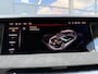 DS 4 225pk E-Tense Performance Line+ (Elektrisch Schuifdak - Trekhaak - Leder incl verwarming/geheugen - Elektrische Klep - Focal Electra - 360gr Camera - Adaptieve Cruise Controle)