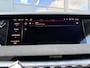 DS 4 225pk E-Tense Performance Line+ (Elektrisch Schuifdak - Trekhaak - Leder incl verwarming/geheugen - Elektrische Klep - Focal Electra - 360gr Camera - Adaptieve Cruise Controle)