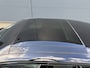 DS 4 225pk E-Tense Performance Line+ (Elektrisch Schuifdak - Trekhaak - Leder incl verwarming/geheugen - Elektrische Klep - Focal Electra - 360gr Camera - Adaptieve Cruise Controle)