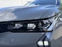 DS 4 225pk E-Tense Performance Line+ (Elektrisch Schuifdak - Trekhaak - Leder incl verwarming/geheugen - Elektrische Klep - Focal Electra - 360gr Camera - Adaptieve Cruise Controle)