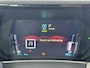 DS 4 225pk E-Tense Performance Line+ (Elektrisch Schuifdak - Trekhaak - Leder incl verwarming/geheugen - Elektrische Klep - Focal Electra - 360gr Camera - Adaptieve Cruise Controle)
