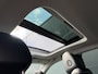 DS 4 225pk E-Tense Performance Line+ (Elektrisch Schuifdak - Trekhaak - Leder incl verwarming/geheugen - Elektrische Klep - Focal Electra - 360gr Camera - Adaptieve Cruise Controle)
