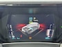 DS 4 225pk E-Tense Performance Line+ (Elektrisch Schuifdak - Trekhaak - Leder incl verwarming/geheugen - Elektrische Klep - Focal Electra - 360gr Camera - Adaptieve Cruise Controle)