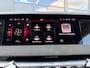 DS 4 225pk E-Tense Performance Line+ (Elektrisch Schuifdak - Trekhaak - Leder incl verwarming/geheugen - Elektrische Klep - Focal Electra - 360gr Camera - Adaptieve Cruise Controle)