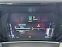 DS 4 225pk E-Tense Performance Line+ (Elektrisch Schuifdak - Trekhaak - Leder incl verwarming/geheugen - Elektrische Klep - Focal Electra - 360gr Camera - Adaptieve Cruise Controle)
