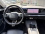 DS 4 225pk E-Tense Performance Line+ (Elektrisch Schuifdak - Trekhaak - Leder incl verwarming/geheugen - Elektrische Klep - Focal Electra - 360gr Camera - Adaptieve Cruise Controle)