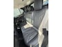 DS 4 225pk E-Tense Performance Line+ (Elektrisch Schuifdak - Trekhaak - Leder incl verwarming/geheugen - Elektrische Klep - Focal Electra - 360gr Camera - Adaptieve Cruise Controle)