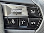 DS 4 225pk E-Tense Performance Line+ (Elektrisch Schuifdak - Trekhaak - Leder incl verwarming/geheugen - Elektrische Klep - Focal Electra - 360gr Camera - Adaptieve Cruise Controle)