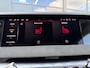 DS 4 225pk E-Tense Performance Line+ (Elektrisch Schuifdak - Trekhaak - Leder incl verwarming/geheugen - Elektrische Klep - Focal Electra - 360gr Camera - Adaptieve Cruise Controle)
