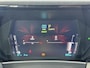 DS 4 225pk E-Tense Performance Line+ (Elektrisch Schuifdak - Trekhaak - Leder incl verwarming/geheugen - Elektrische Klep - Focal Electra - 360gr Camera - Adaptieve Cruise Controle)