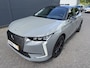 DS 4 225pk E-Tense Performance Line+ (Elektrisch Schuifdak - Trekhaak - Leder incl verwarming/geheugen - Elektrische Klep - Focal Electra - 360gr Camera - Adaptieve Cruise Controle)