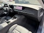 DS 4 225pk E-Tense Performance Line+ (Elektrisch Schuifdak - Trekhaak - Leder incl verwarming/geheugen - Elektrische Klep - Focal Electra - 360gr Camera - Adaptieve Cruise Controle)