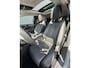 DS 4 225pk E-Tense Performance Line+ (Elektrisch Schuifdak - Trekhaak - Leder incl verwarming/geheugen - Elektrische Klep - Focal Electra - 360gr Camera - Adaptieve Cruise Controle)