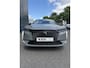 DS 4 225pk E-Tense Performance Line+ (Elektrisch Schuifdak - Trekhaak - Leder incl verwarming/geheugen - Elektrische Klep - Focal Electra - 360gr Camera - Adaptieve Cruise Controle)