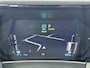DS 4 225pk E-Tense Performance Line+ (Elektrisch Schuifdak - Trekhaak - Leder incl verwarming/geheugen - Elektrische Klep - Focal Electra - 360gr Camera - Adaptieve Cruise Controle)