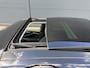 DS 4 225pk E-Tense Performance Line+ (Elektrisch Schuifdak - Trekhaak - Leder incl verwarming/geheugen - Elektrische Klep - Focal Electra - 360gr Camera - Adaptieve Cruise Controle)
