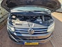 Volkswagen Transporter 2.0 TDI L2H1 DC Highline