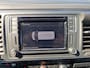 Volkswagen Transporter 2.0 TDI L2H1 DC Highline