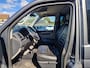 Volkswagen Transporter 2.0 TDI L2H1 DC Highline