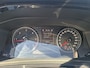 Volkswagen Transporter 2.0 TDI L2H1 DC Highline