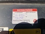 Volkswagen Transporter 2.0 TDI L2H1 DC Highline