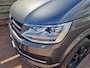 Volkswagen Transporter 2.0 TDI L2H1 DC Highline