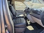 Volkswagen Transporter 2.0 TDI L2H1 DC Highline
