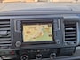 Volkswagen Transporter 2.0 TDI L2H1 DC Highline