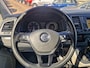 Volkswagen Transporter 2.0 TDI L2H1 DC Highline