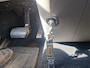 Volkswagen Transporter 2.0 TDI L2H1 DC Highline