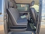 Volkswagen Transporter 2.0 TDI L2H1 DC Highline