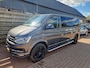 Volkswagen Transporter 2.0 TDI L2H1 DC Highline