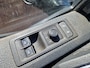 Volkswagen Transporter 2.0 TDI L2H1 DC Highline