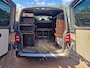 Volkswagen Transporter 2.0 TDI L2H1 DC Highline