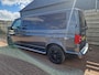 Volkswagen Transporter 2.0 TDI L2H1 DC Highline