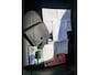 Volkswagen Transporter 2.0 TDI L2H1 DC Highline
