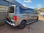 Volkswagen Transporter 2.0 TDI L2H1 DC Highline