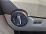 Volkswagen Transporter 2.0 TDI L2H1 DC Highline