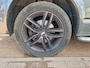 Volkswagen Transporter 2.0 TDI L2H1 DC Highline