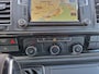 Volkswagen Transporter 2.0 TDI L2H1 DC Highline