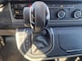 Volkswagen Transporter 2.0 TDI L2H1 DC Highline