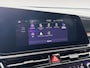 Kia Niro Hybrid 1.6 GDi ExecutiveLine | Zeer compleet | Adaptive cruise control | Trekhaak | Apple CarPlay & Android Auto | Dealer onderhouden |