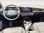 Kia Niro Hybrid 1.6 GDi ExecutiveLine | Zeer compleet | Adaptive cruise control | Trekhaak | Apple CarPlay & Android Auto | Dealer onderhouden |