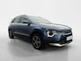 Kia Niro Hybrid 1.6 GDi ExecutiveLine | Zeer compleet | Adaptive cruise control | Trekhaak | Apple CarPlay & Android Auto | Dealer onderhouden |