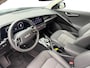 Kia Niro Hybrid 1.6 GDi ExecutiveLine | Zeer compleet | Adaptive cruise control | Trekhaak | Apple CarPlay & Android Auto | Dealer onderhouden |